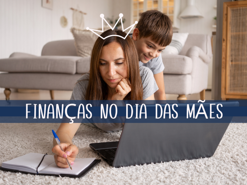 dia das mães